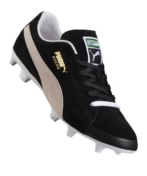 puma race schuhe puma race schuhe
